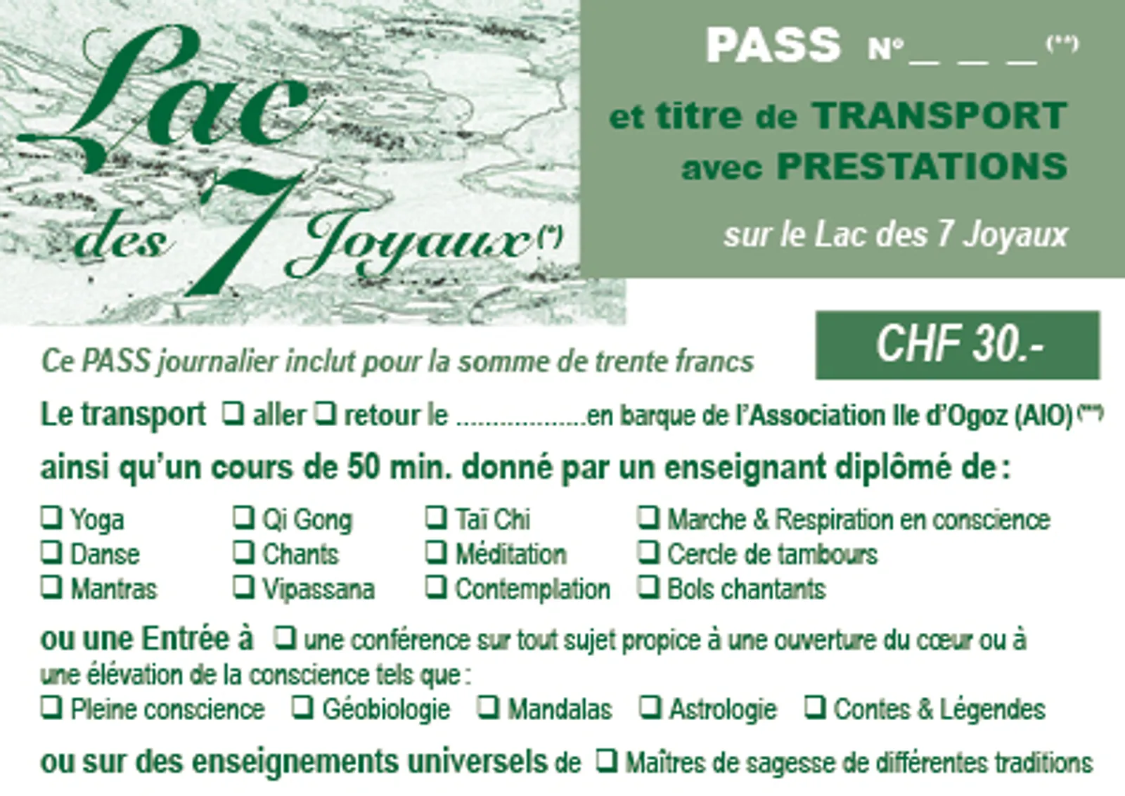 PASS navigation_LAC.jpg